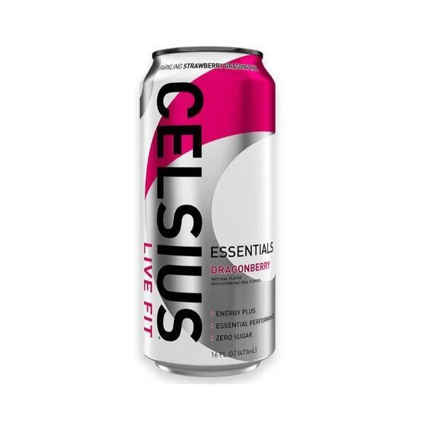 ecommerce.upsell.product_image_alt