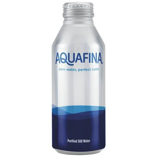 ecommerce.upsell.product_image_alt