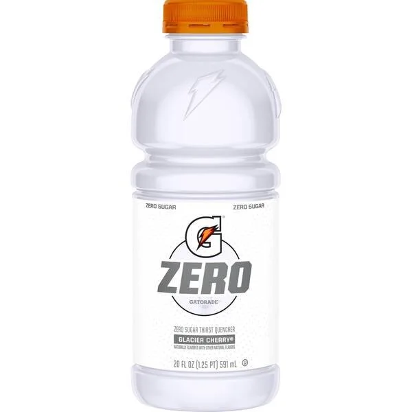 ecommerce.upsell.product_image_alt