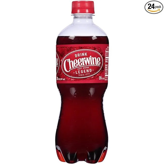 ecommerce.upsell.product_image_alt