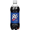 S-RC Cola 20 oz