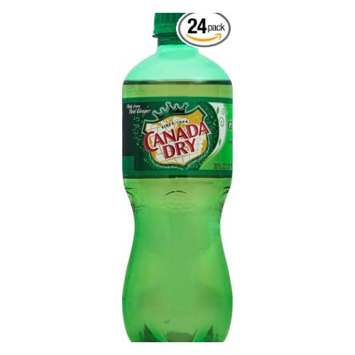 ecommerce.upsell.product_image_alt