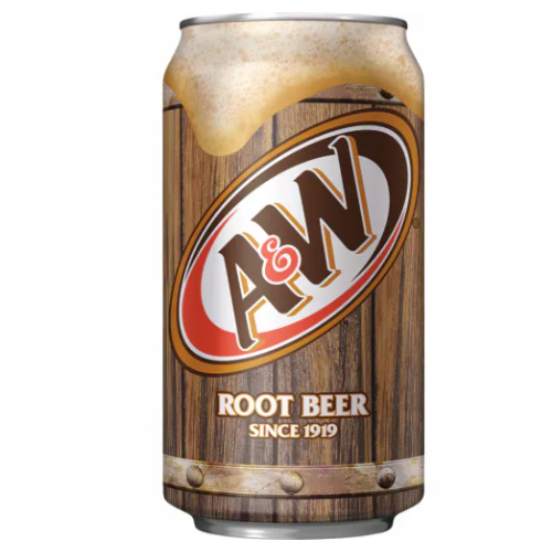 ecommerce.upsell.product_image_alt