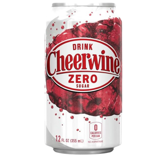 ecommerce.upsell.product_image_alt