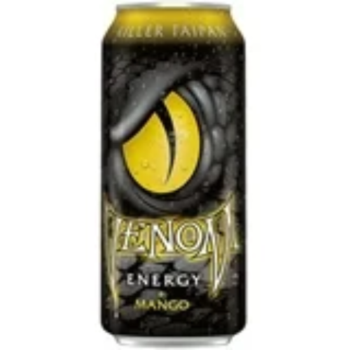 ecommerce.upsell.product_image_alt