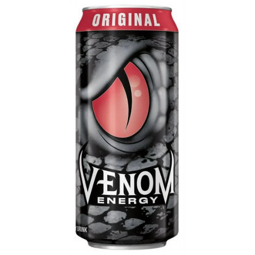 ecommerce.upsell.product_image_alt