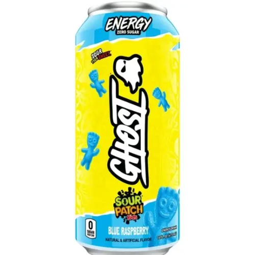 ecommerce.upsell.product_image_alt