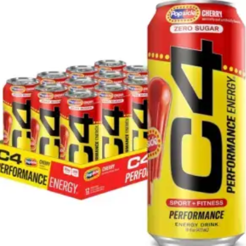 ecommerce.upsell.product_image_alt