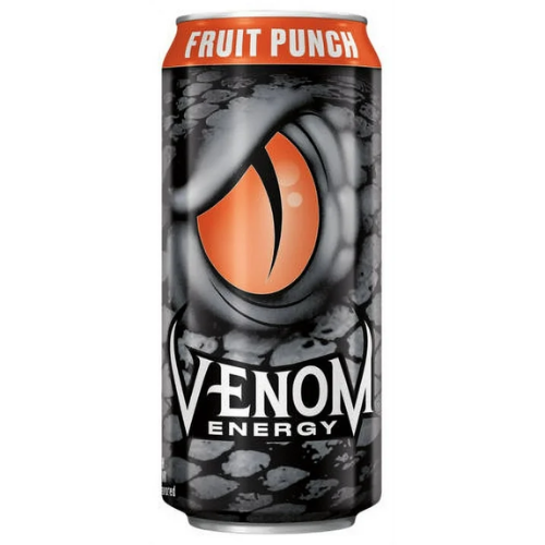 ecommerce.upsell.product_image_alt