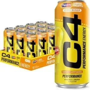 ecommerce.upsell.product_image_alt