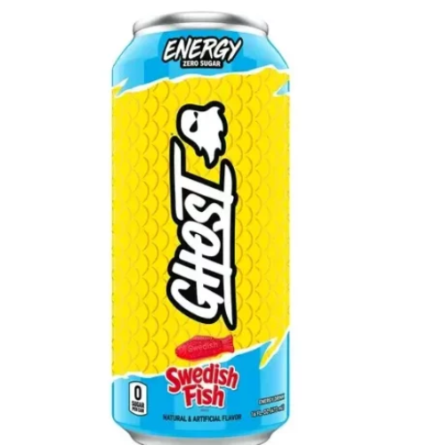 ecommerce.upsell.product_image_alt