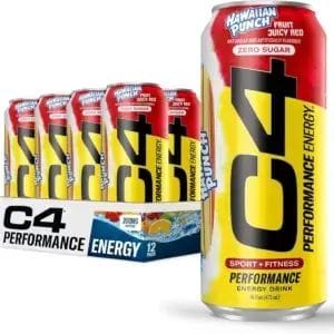 ecommerce.upsell.product_image_alt