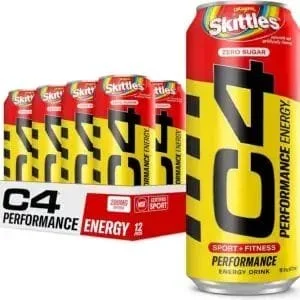 ecommerce.upsell.product_image_alt