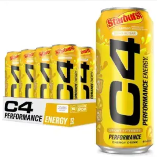 ecommerce.upsell.product_image_alt