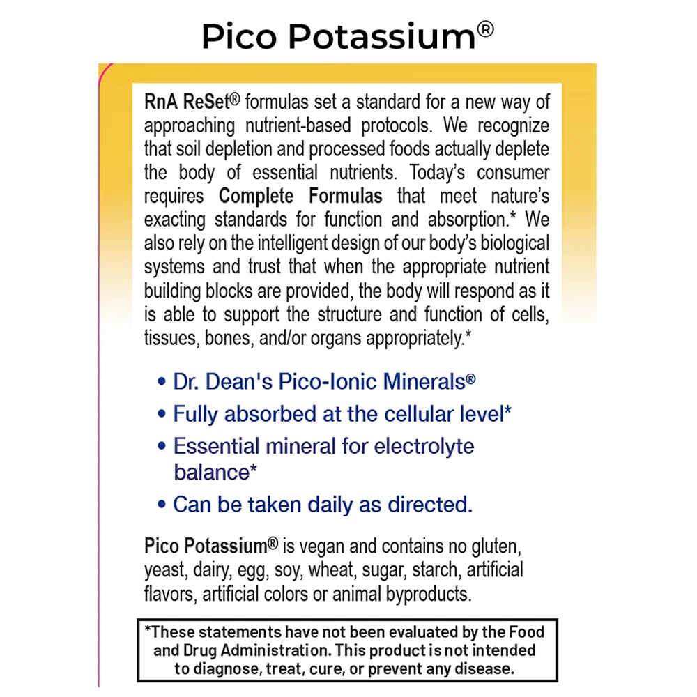 info-panel-pico-potassium.webp