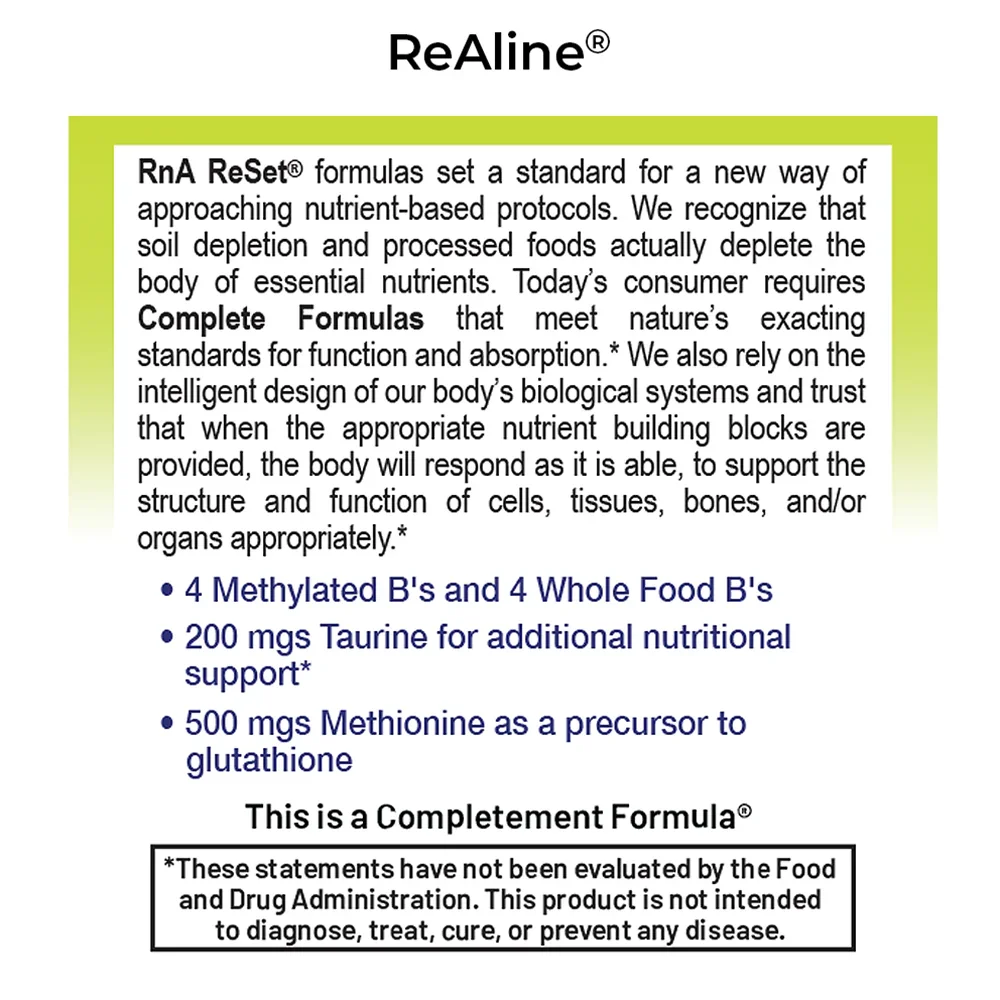info-panel-realine.webp