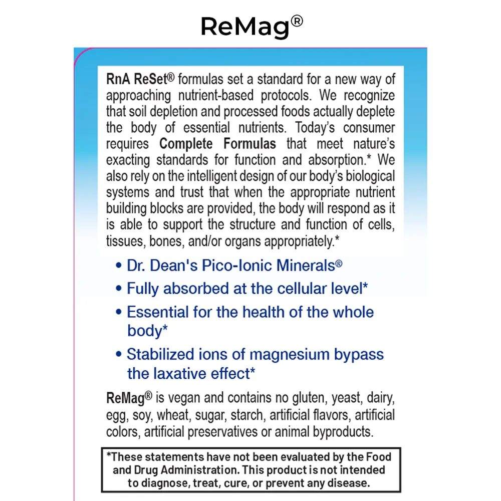 info-panel-remag.webp