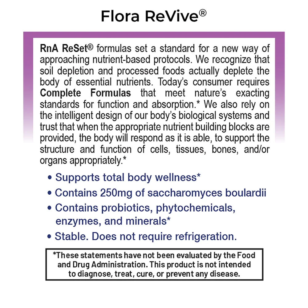 info-panel-flora-revive.webp