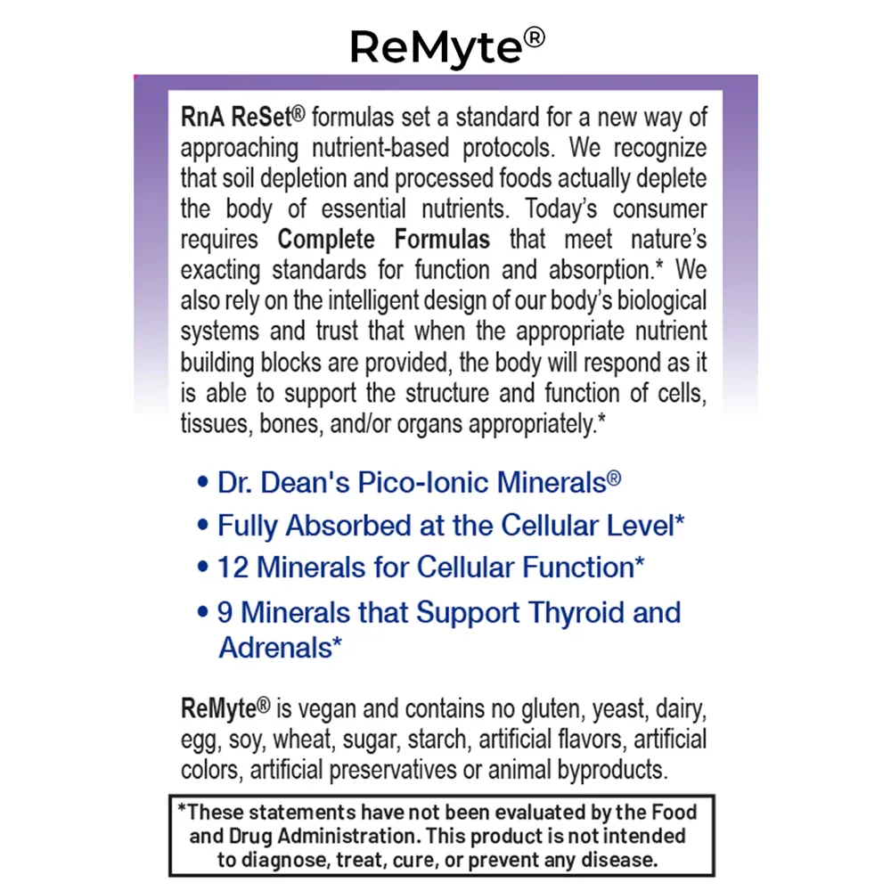 info-panel-remyte.webp