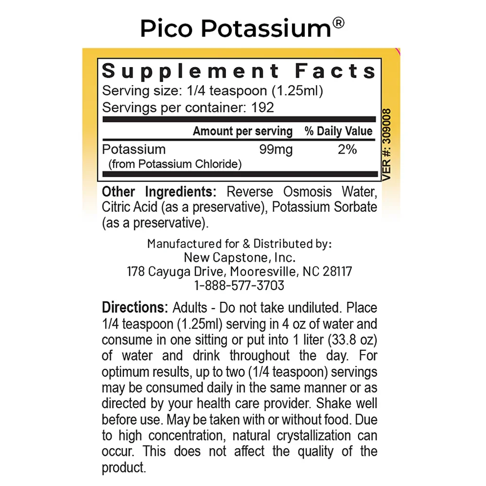 supplemenpico-potassium.webp