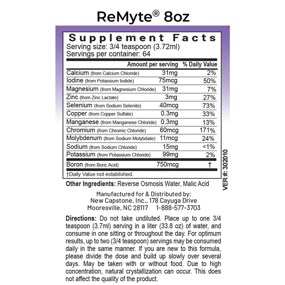 supplement_panel-remyte-8oz.webp