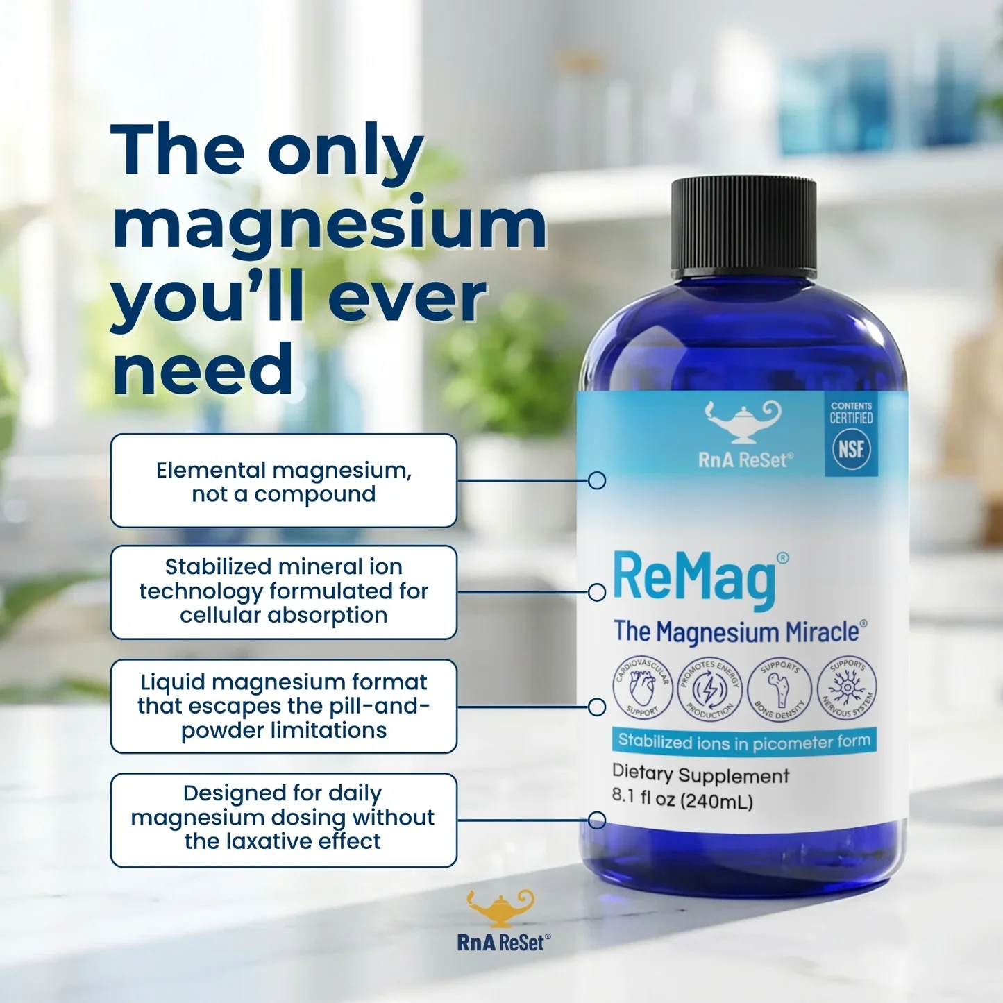 ReMag_-_4_Points.webp