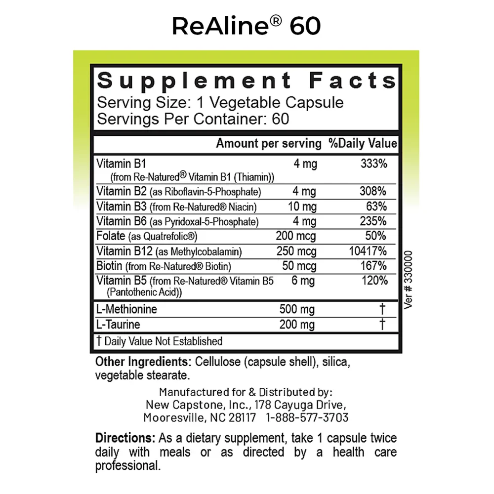supplement-panel-realine-60.webp