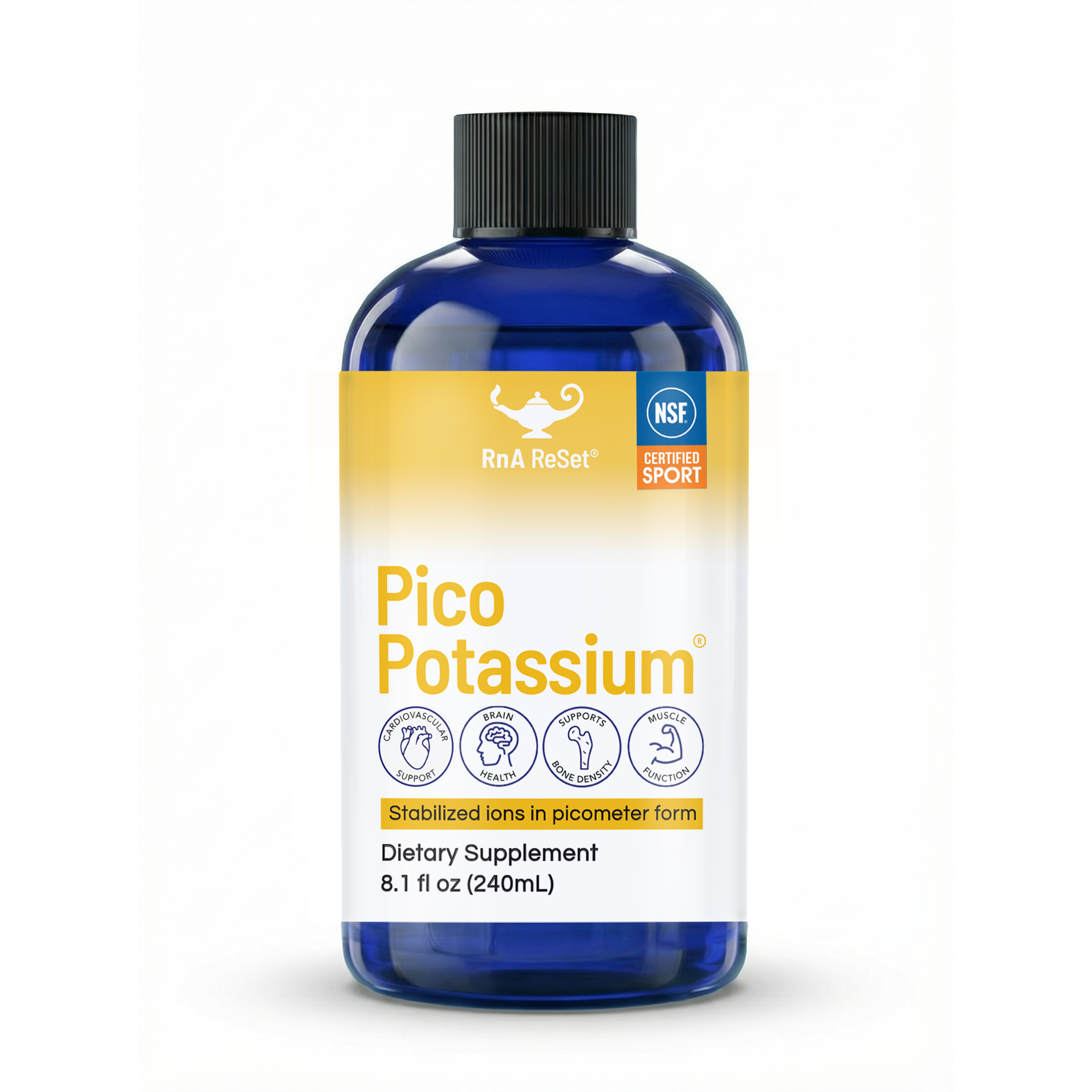 ymqflpxg-pico-potassium-sport.png