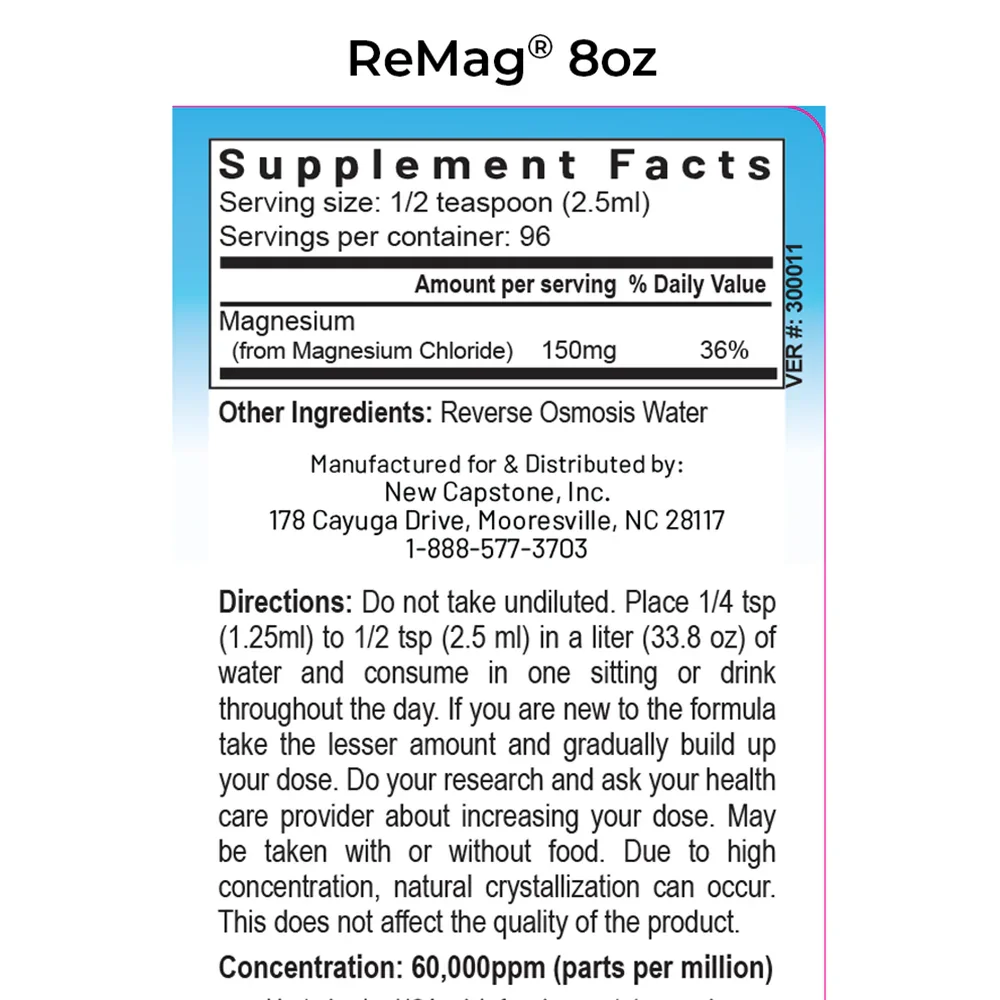 supplement_panel-remag-8oz.webp