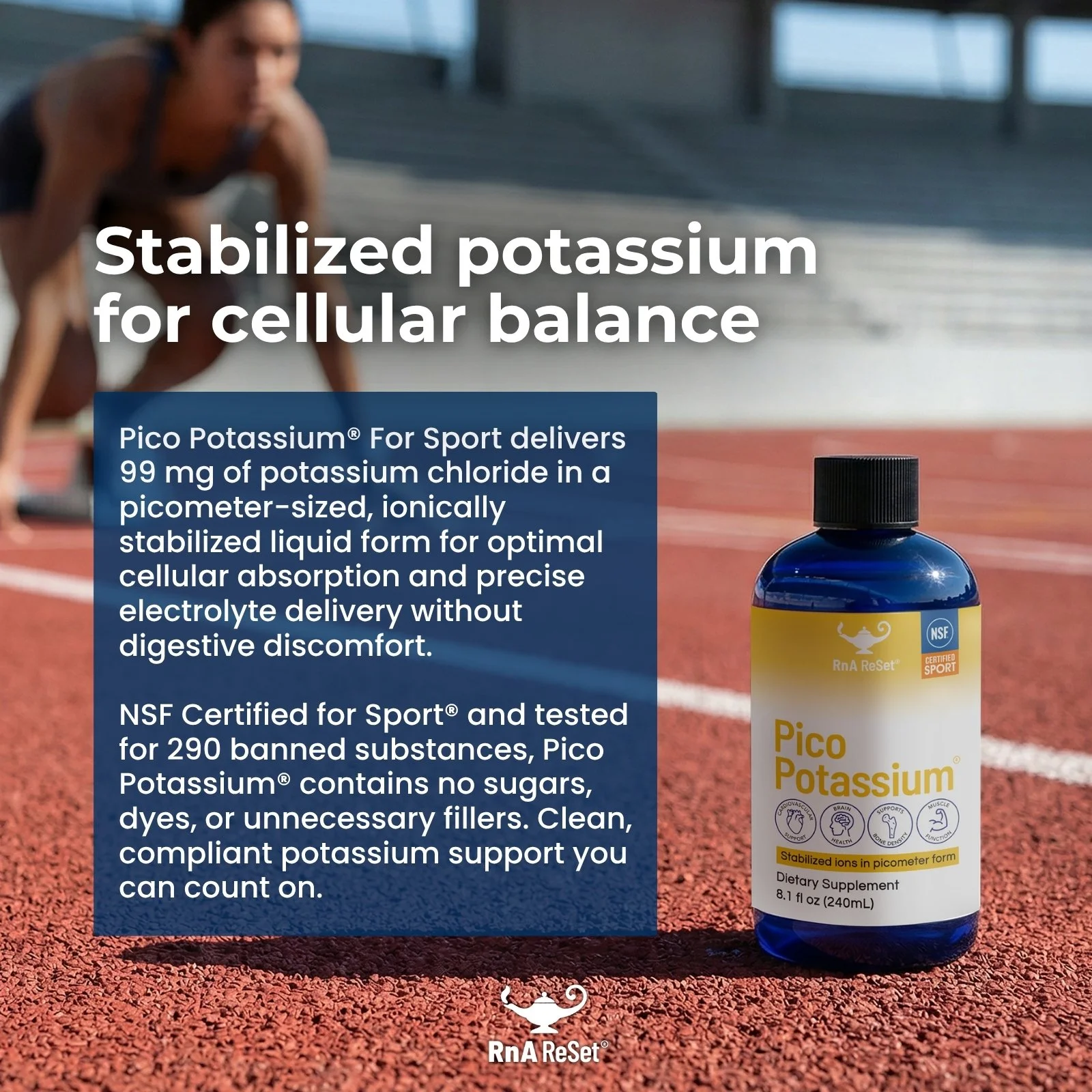 upyodnoi-stabilized-potassium-for-cellular-balance.jpg