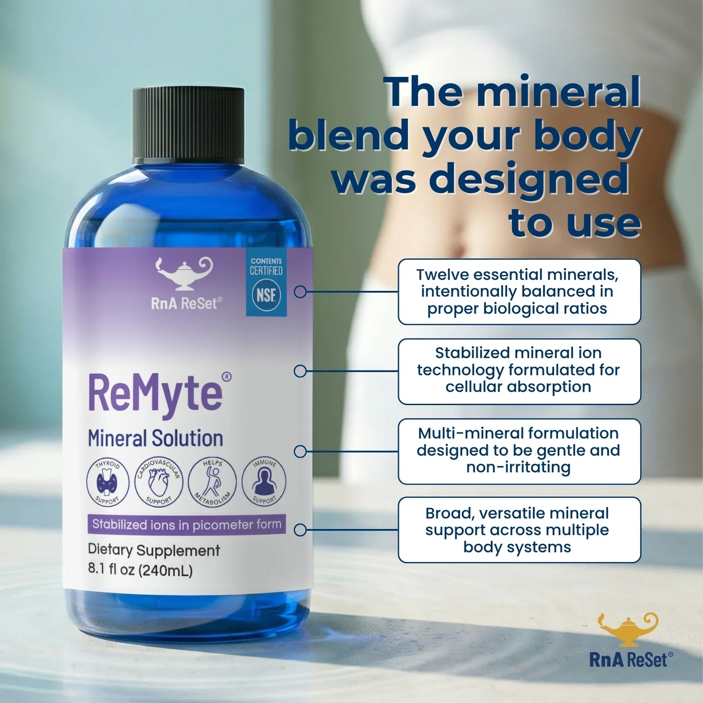 ReMyte_-_4_Points.webp