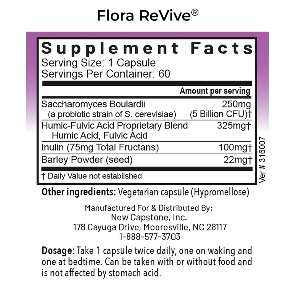 supplement-panel-flora-revive.webp