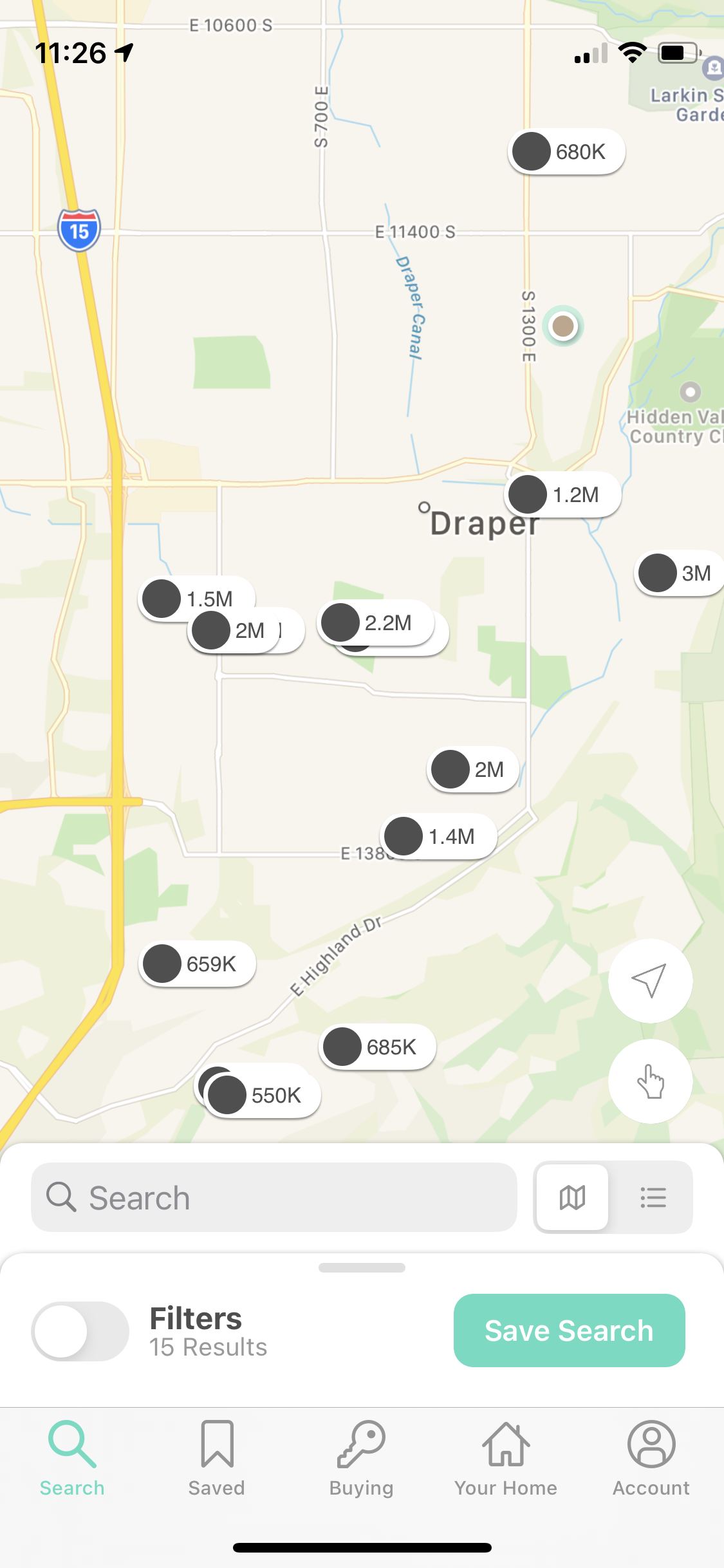 Image from iOS (15).png