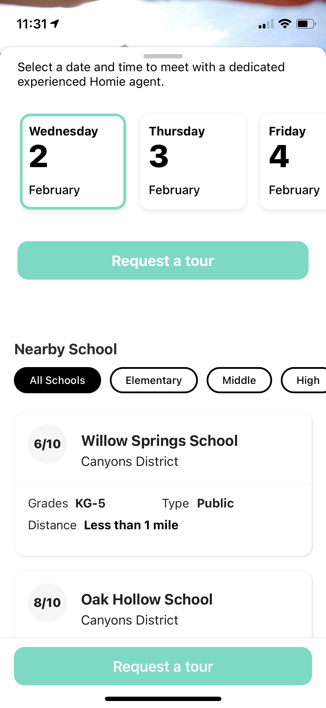 Image from iOS (16).png