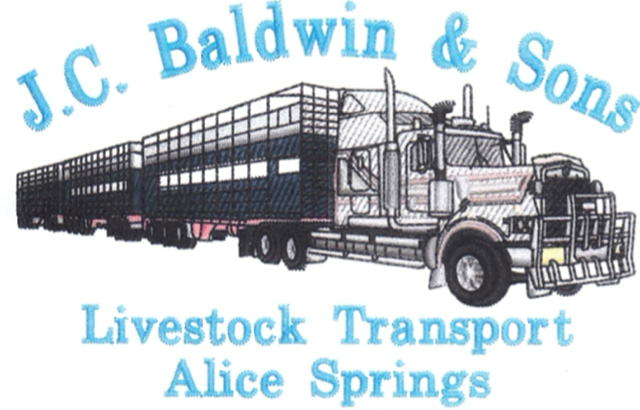 JC Baldwin and SOns.PNG