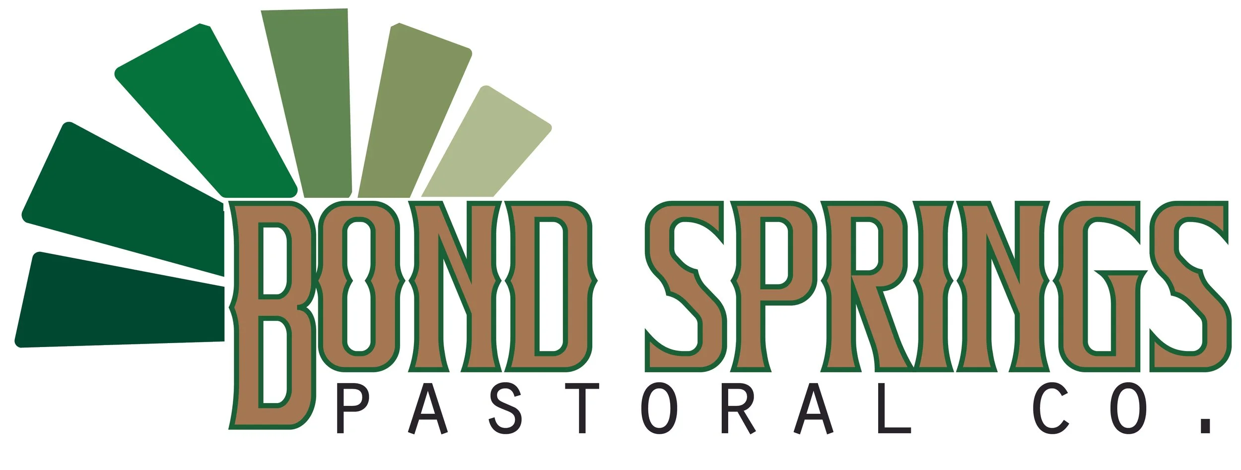 Bond Springs Logo.jpg