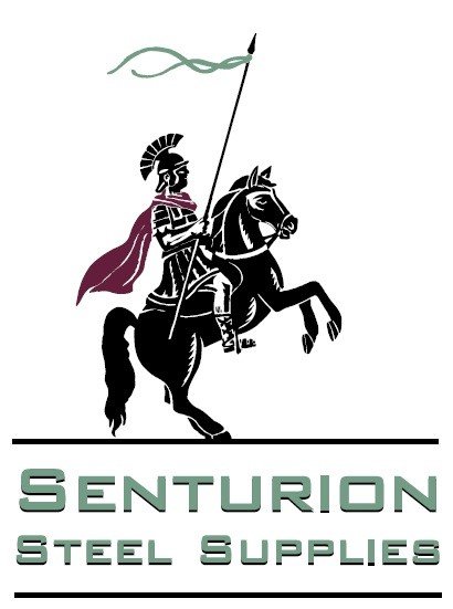 Senturion Logo.jpg
