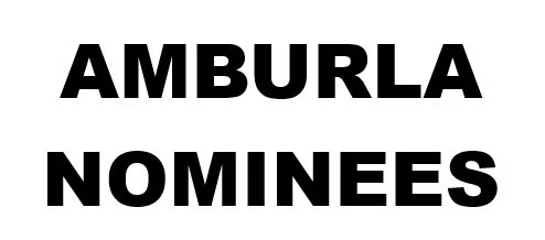 Amburla.jpg
