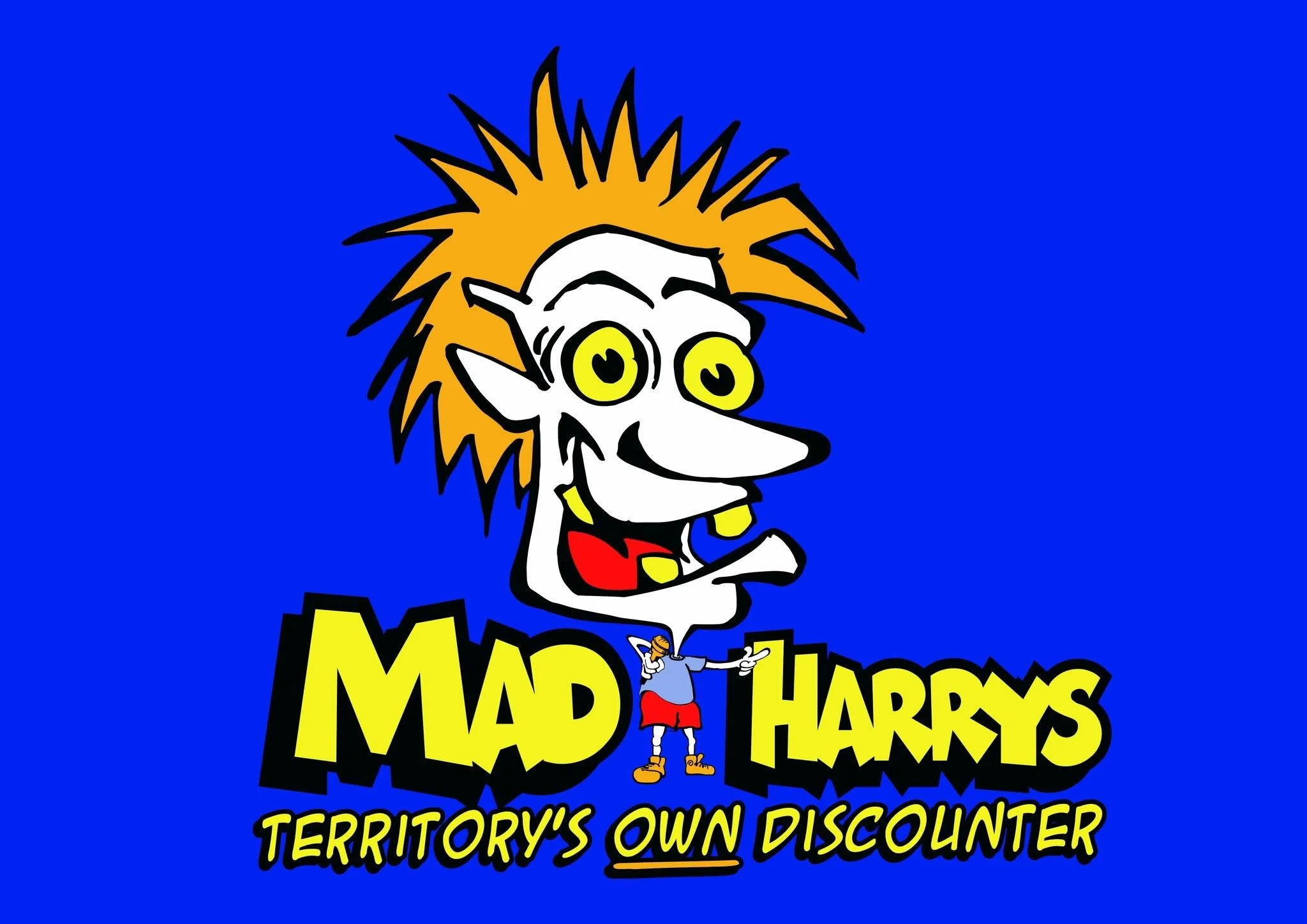 Mad Harrys logo.jpg