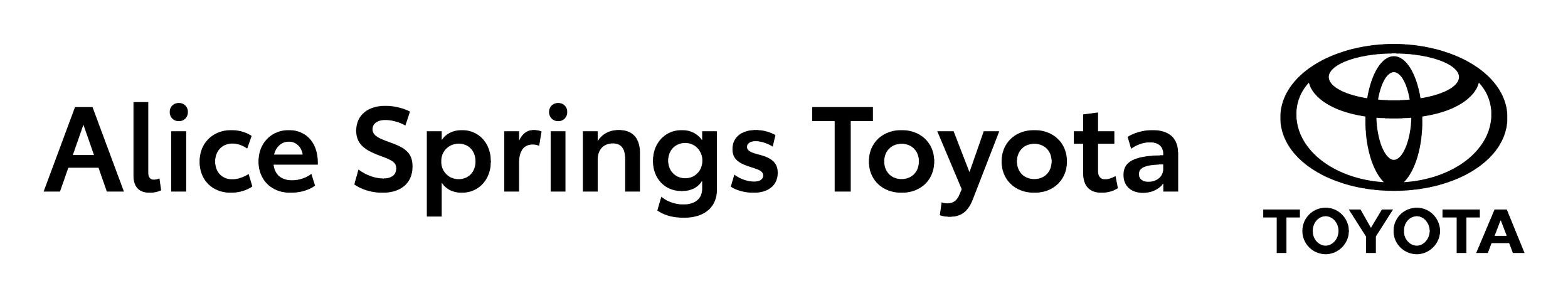 Alice Springs Toyota.png