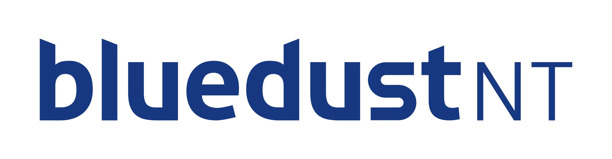 BluedustNT.jpg