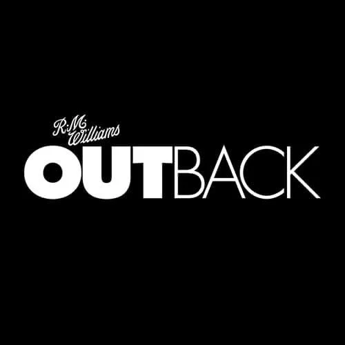 outback mag.jpg