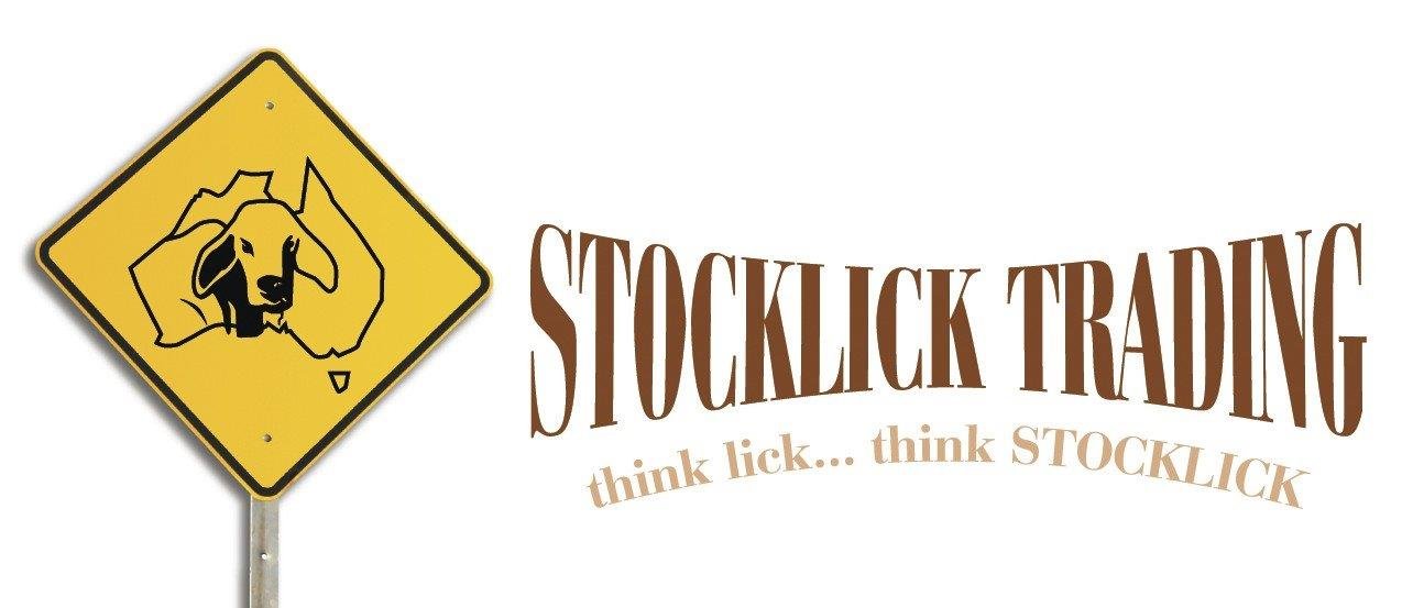 Stock Lick Logo Complete .jpg