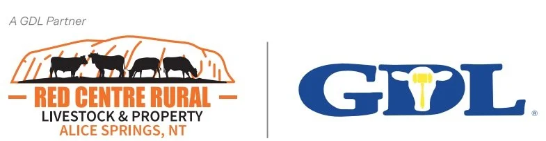 GDL RCR.jpg