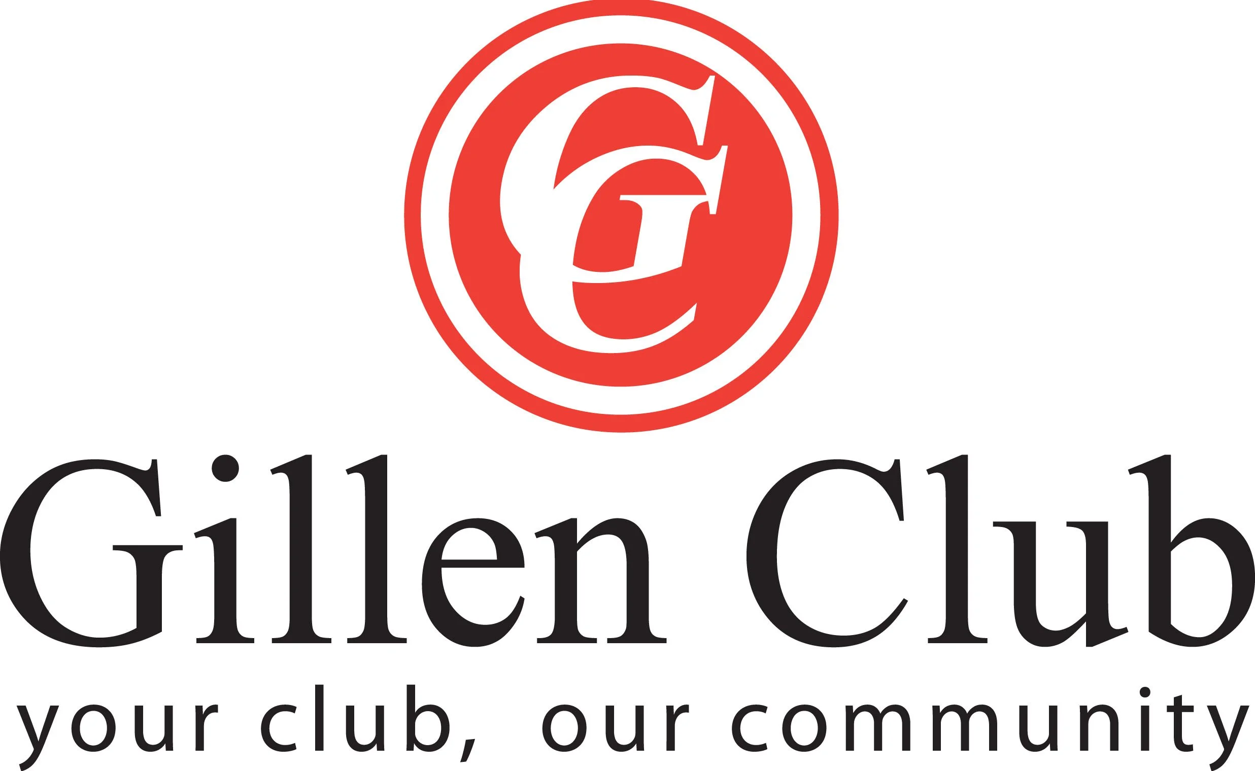 gillen_club_logo.jpg