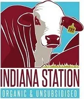 Indiana Station Logo.jpg