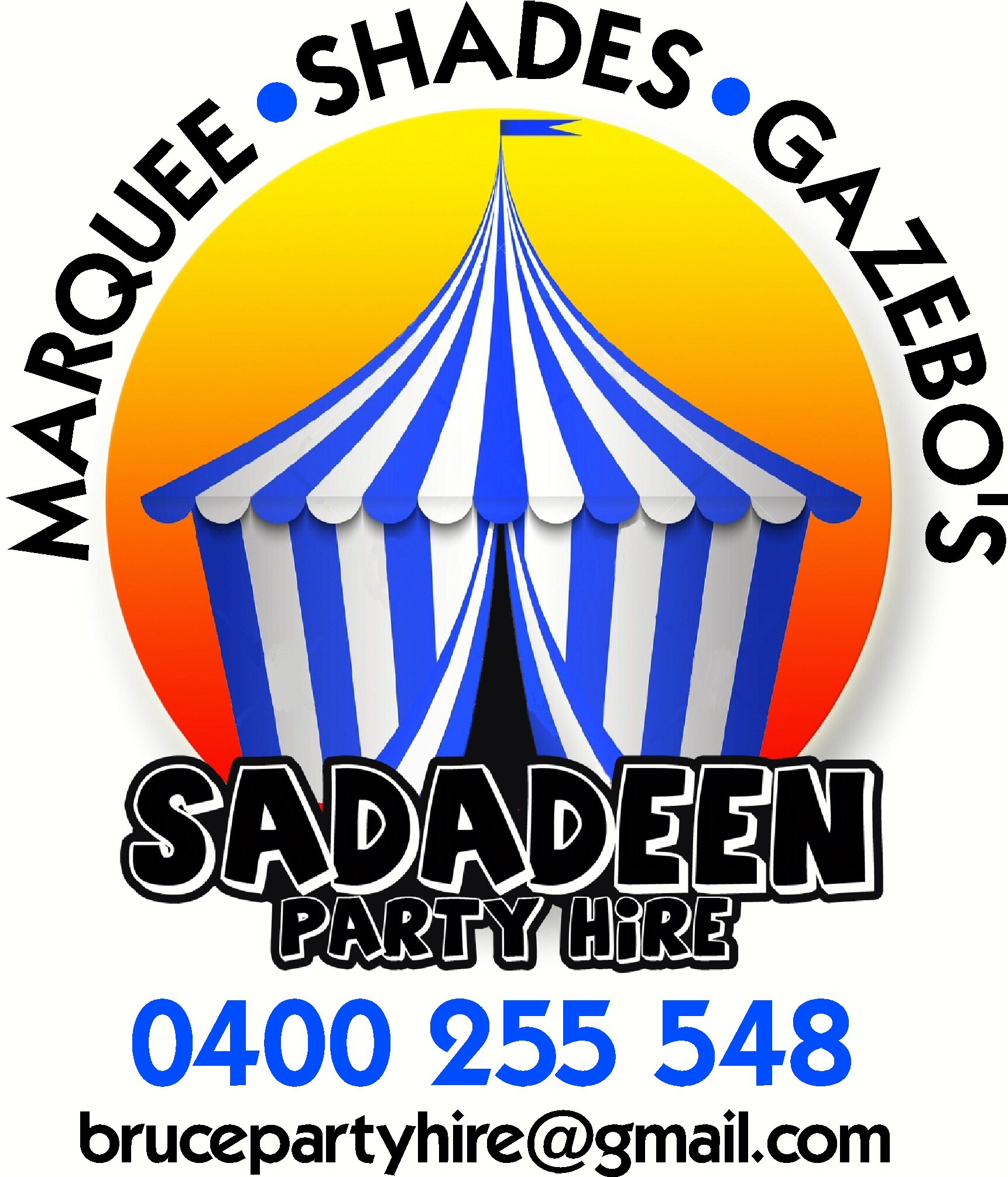 SADADEENPH15 (1) (1).JPG