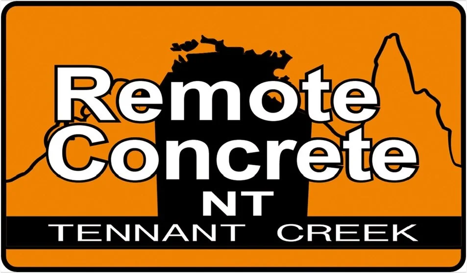 Remote Concrete.jpg