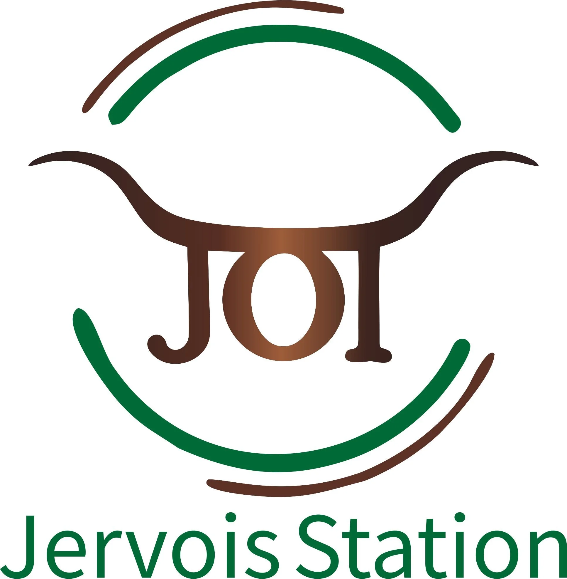 Jervois.jpg