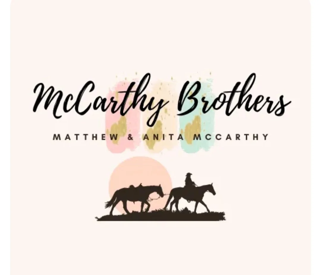 McCarthy Bros.jpg